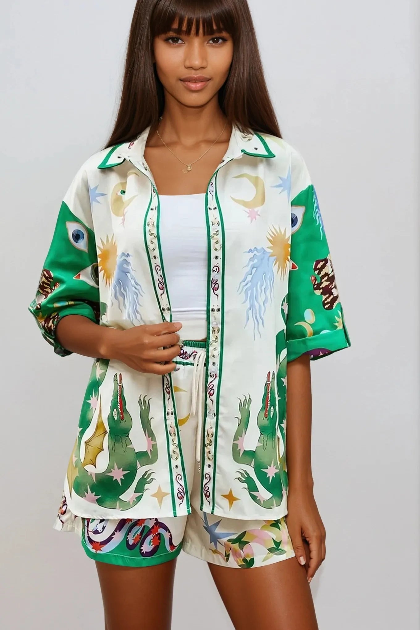 Comfort Sets