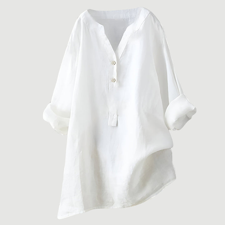 The Essence Blouse